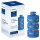 PHILIPS Wkład filtrujący GoZero Adventure 1 szt. (AWP286/10) - 1028282 - zdjęcie 2